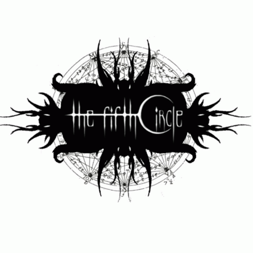 The Vth Circle : Warpath - ​Escape